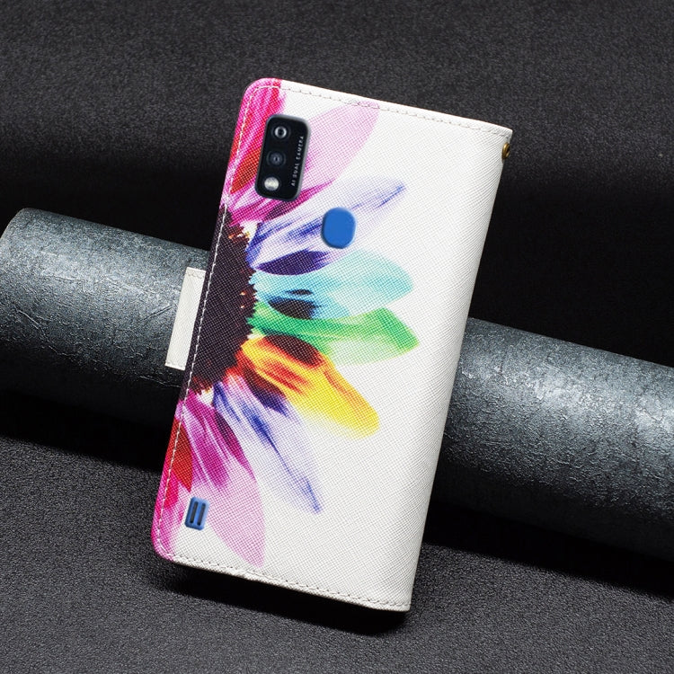 EDA002661607I_6.jpg@3ac56298140f8b184393403af4e77dd6