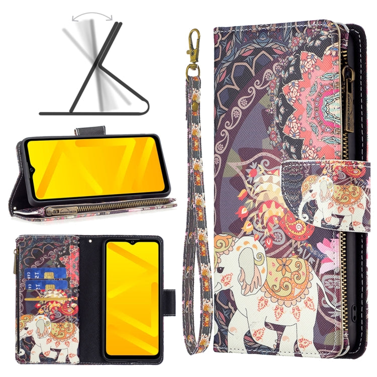 EDA002661608A.jpg@3d99332a9e5e6d6ee7b3a98070c1f528