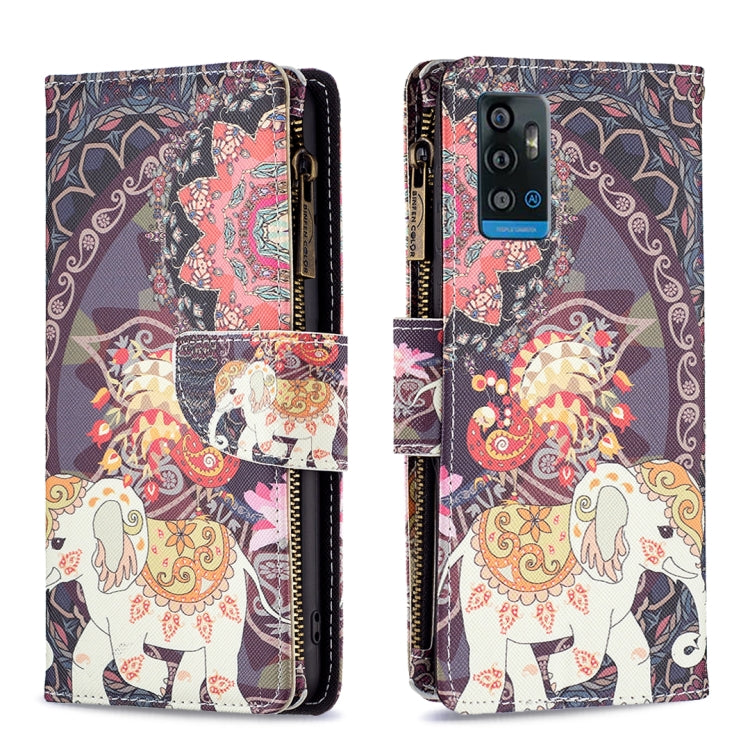 EDA002661608A_1.jpg@1f8999b643093a6762ec2ea9ae07ab08