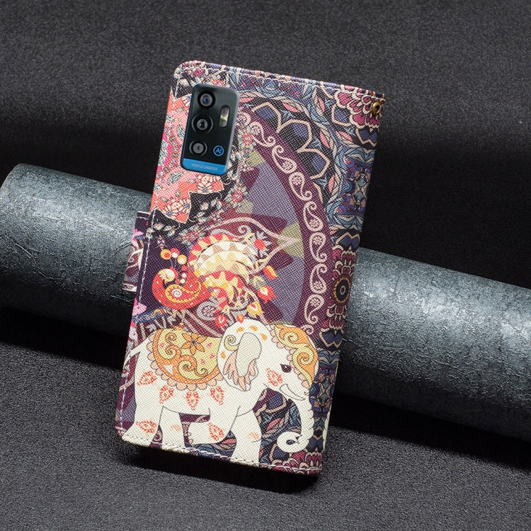 EDA002661608A_6.jpg@390b68581f3aa42ae334bd176cad6029