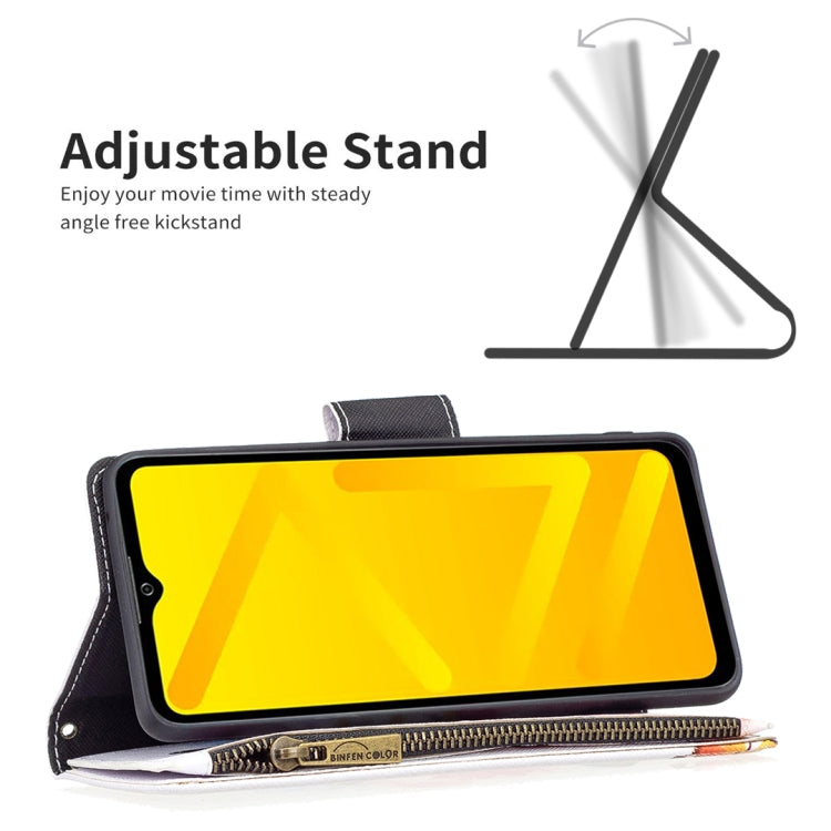 EDA002661608D_3.jpg@ae734cc7833a4043d28429d8fdb3903f