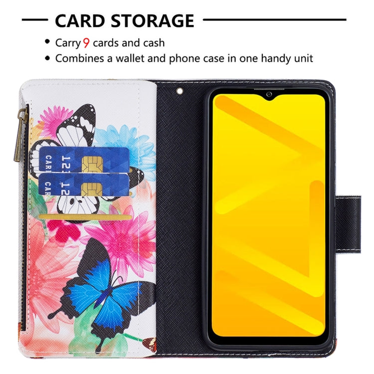 EDA002661608D_4.jpg@85f9affd9ac2601454bf6fdc4758e481