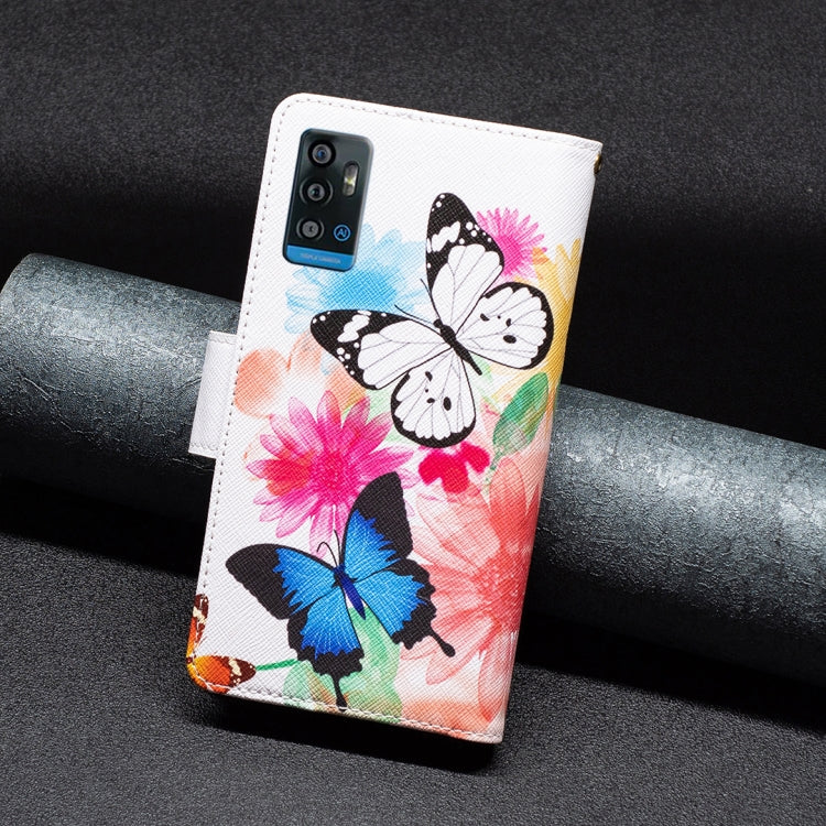 EDA002661608D_6.jpg@06417253a78c35ec722f425bab9de522