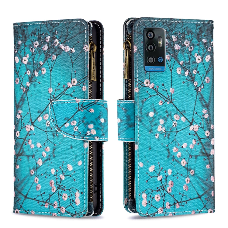 EDA002661608E_1.jpg@c4a5cb302e5e703503bc058c8d1e002a