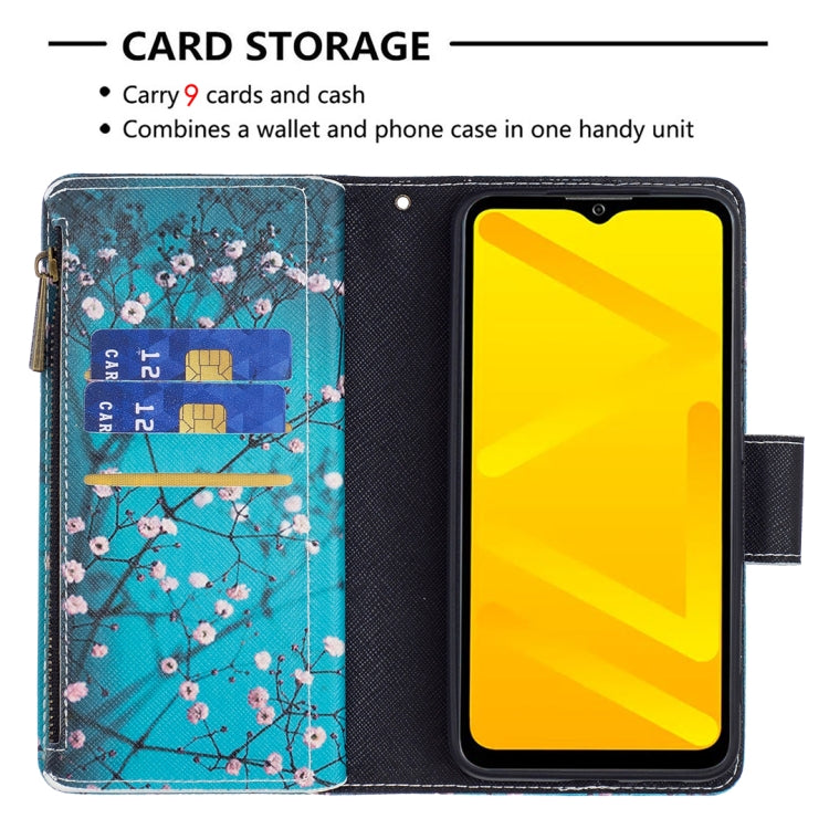 EDA002661608E_4.jpg@b6ac54c7c6d45eff5d59966e34a74130