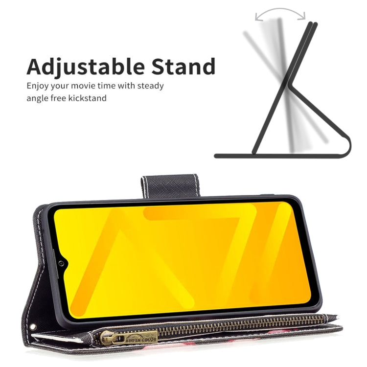 EDA002661608G_3.jpg@a1d352a5fad2a2176e974d933269c2f0