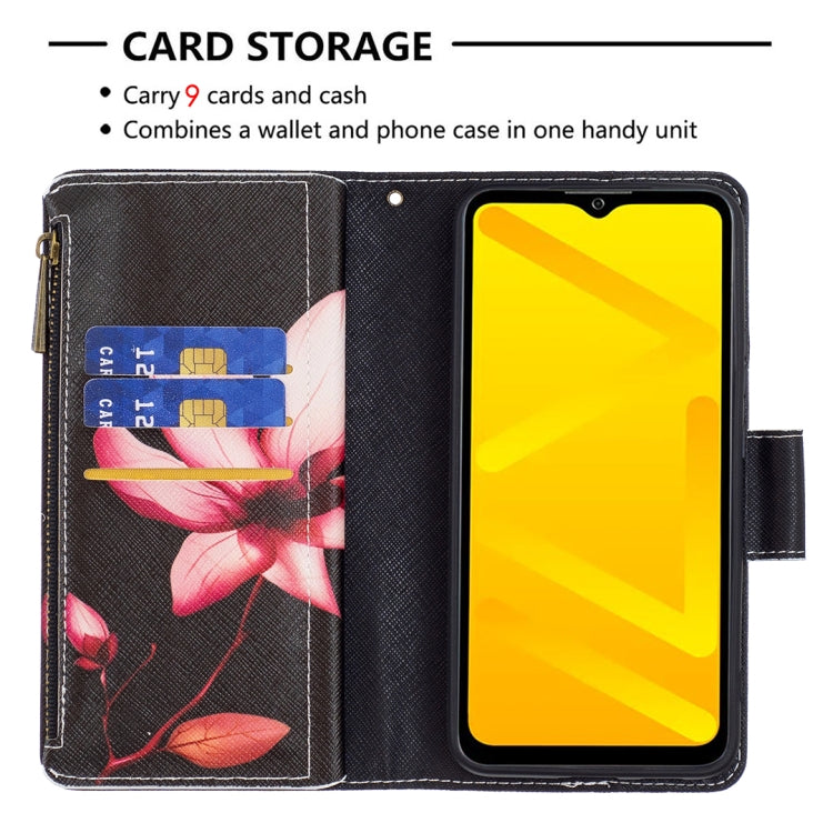 EDA002661608G_4.jpg@79b93ca95e016954eda9a321b9c6a7fe