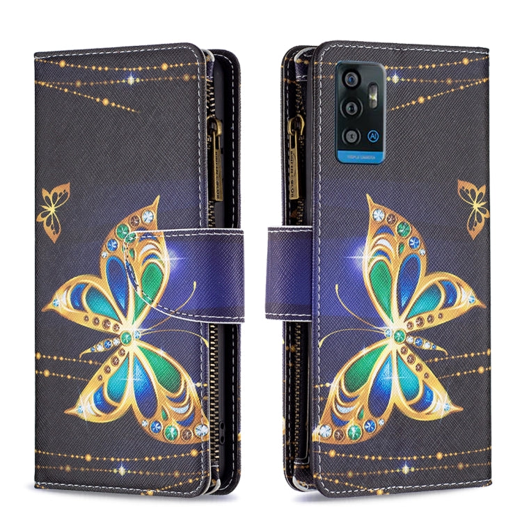 EDA002661608H_1.jpg@e9bea40f7c766e0dd953db4828976b97