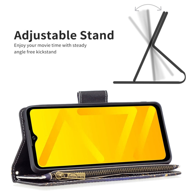 EDA002661608H_3.jpg@daf0f2316987a9fa24272fe0c6711522