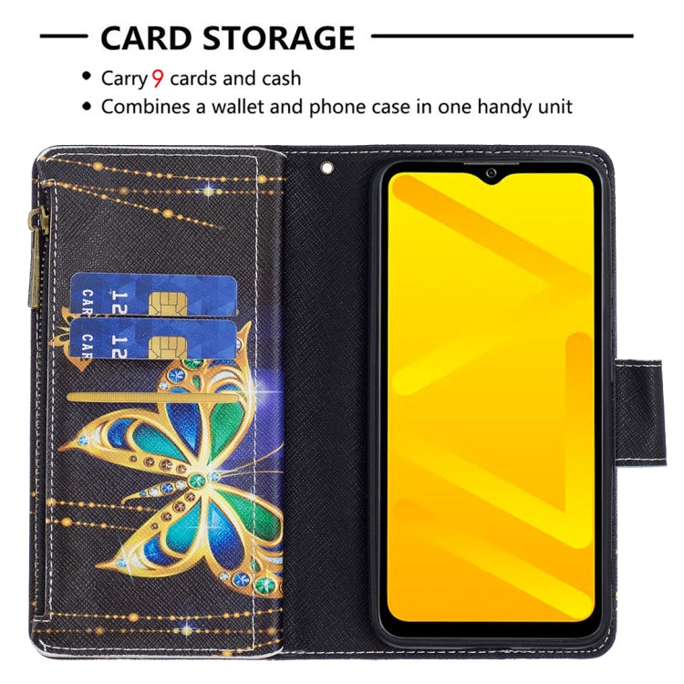 EDA002661608H_4.jpg@0a15686ee68706f11bc629333c2a8c89