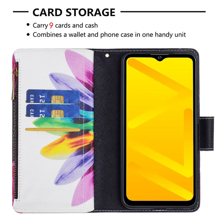 EDA002661608I_4.jpg@a3bd710c5f2373518d560a7b729829d2