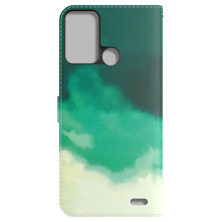 EDA002662216A_2.jpg@3ce9b48bb34e927ac77bb00498cd4152