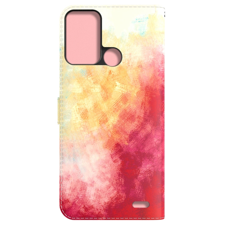 EDA002662216D_2.jpg@7243e974fa6e73fa847e24c6bbb854f5