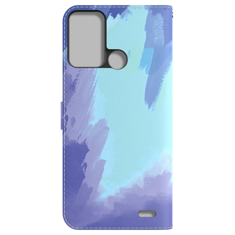 EDA002662216E_2.jpg@fce41be48b7f060b6eea96cb9d02ed52