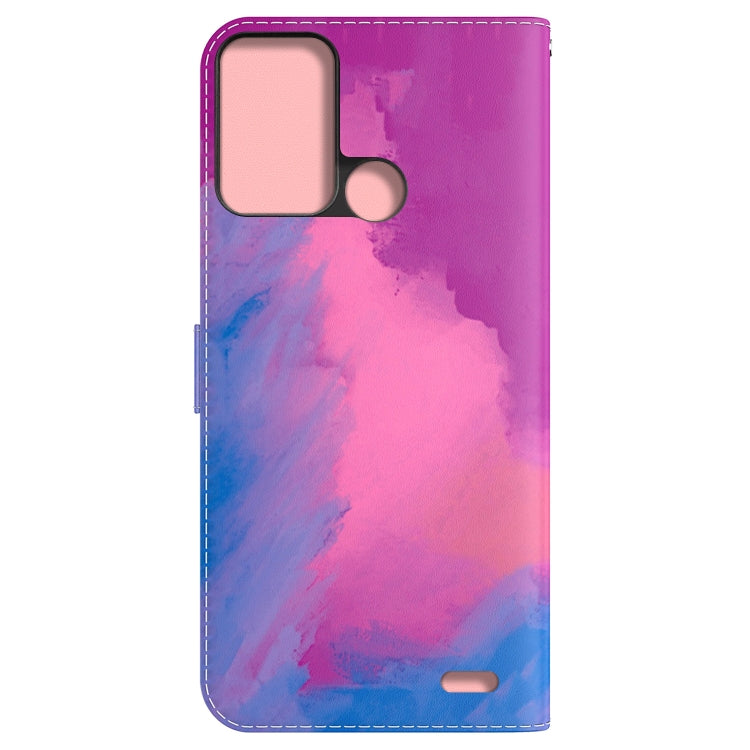 EDA002662216F_2.jpg@8abebf14ed8b42bd7463d4d7fee4ee4c