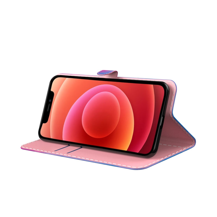 EDA002662216F_6.jpg@9fb09e89a5f5f2423d09f7bcce89d0dc