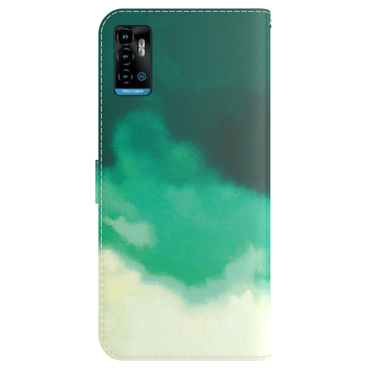 EDA002662217A_2.jpg@da4f9cd11a033c35fa74faf996e82e2f