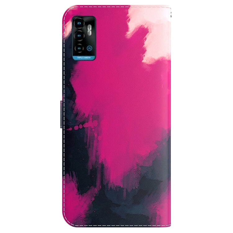 EDA002662217B_2.jpg@1fbc336660c0844afe5564ce67735bce