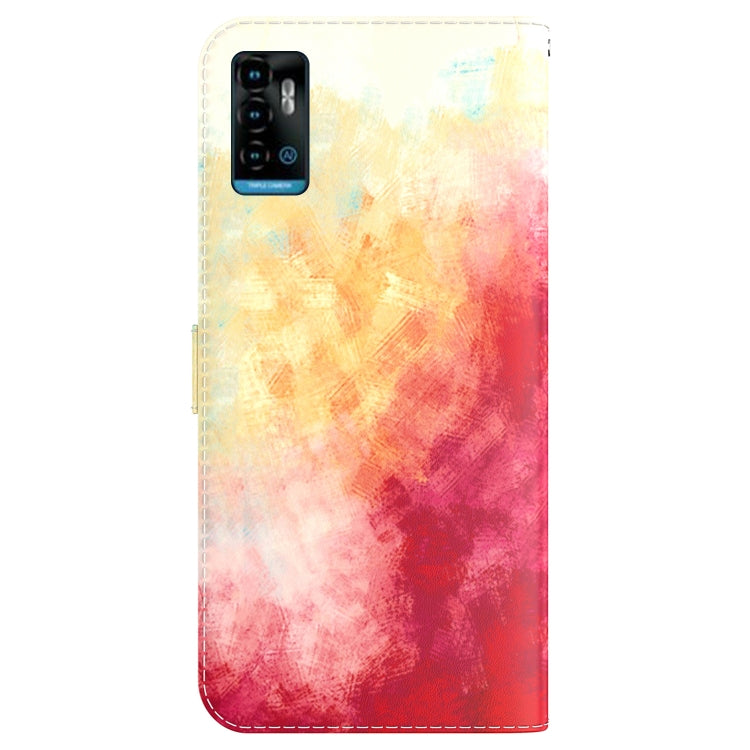 EDA002662217D_2.jpg@8e8da2bed72c13bbc1da103dce942793