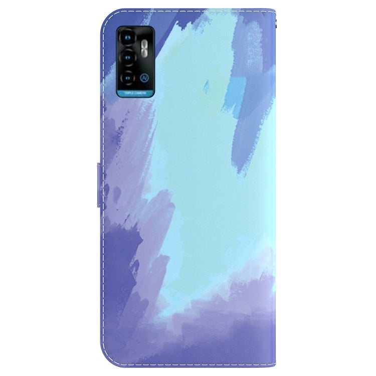 EDA002662217E_2.jpg@1c38ae2ff0e8c9548bf8e6a0cbc7c694