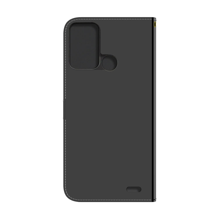 EDA002662314B_2.jpg@de9b7858c7d16997151a7204194bd22d