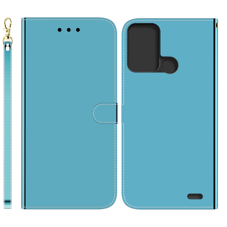 EDA002662314D.jpg@ea3a9b24cda72678207208a2c11b07dc