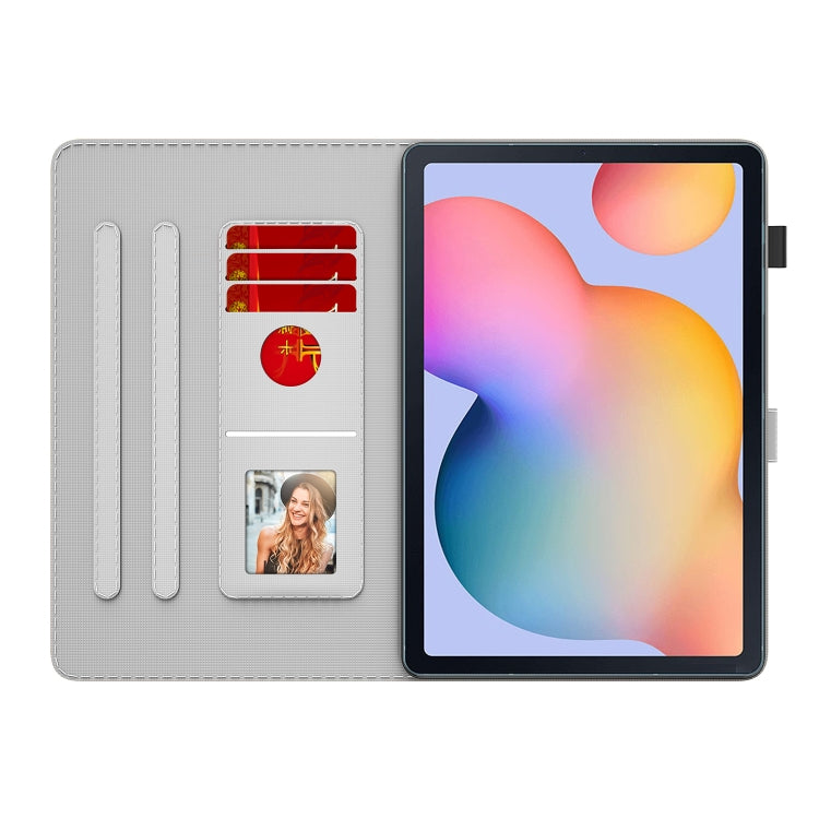 EDA002663816A_2.jpg@fcaab9c1b811cad042e74e13e077a445