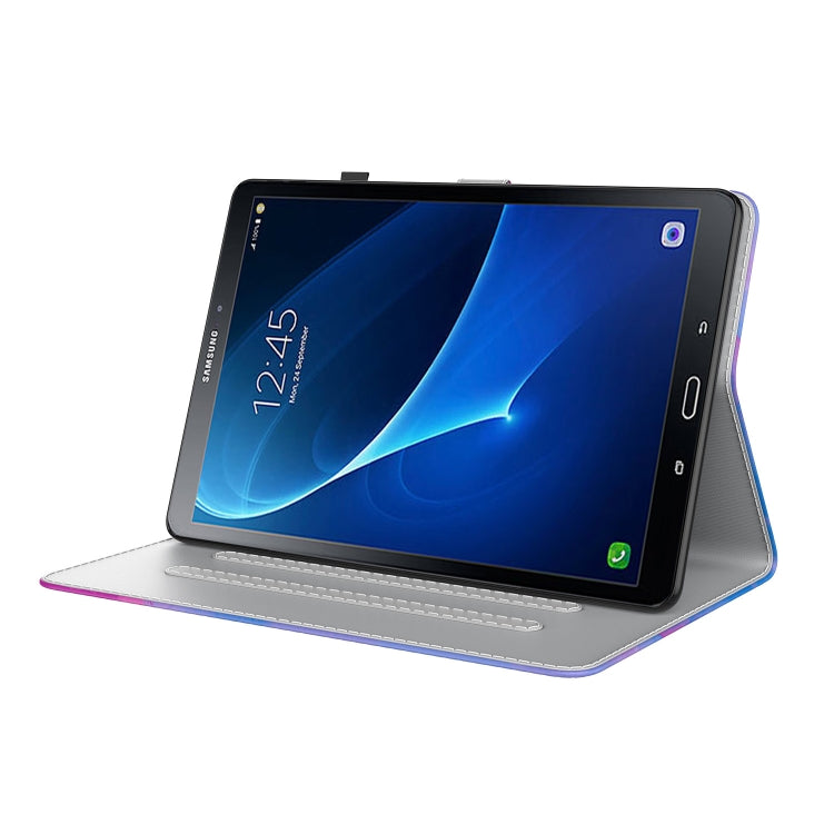 EDA002663817E_3.jpg@381ead45ef054a7070e0af54c58d47c6