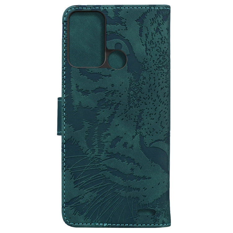 EDA002664814D_1.jpg@f254d5ba9d30a735e7fd78b9f611fda6