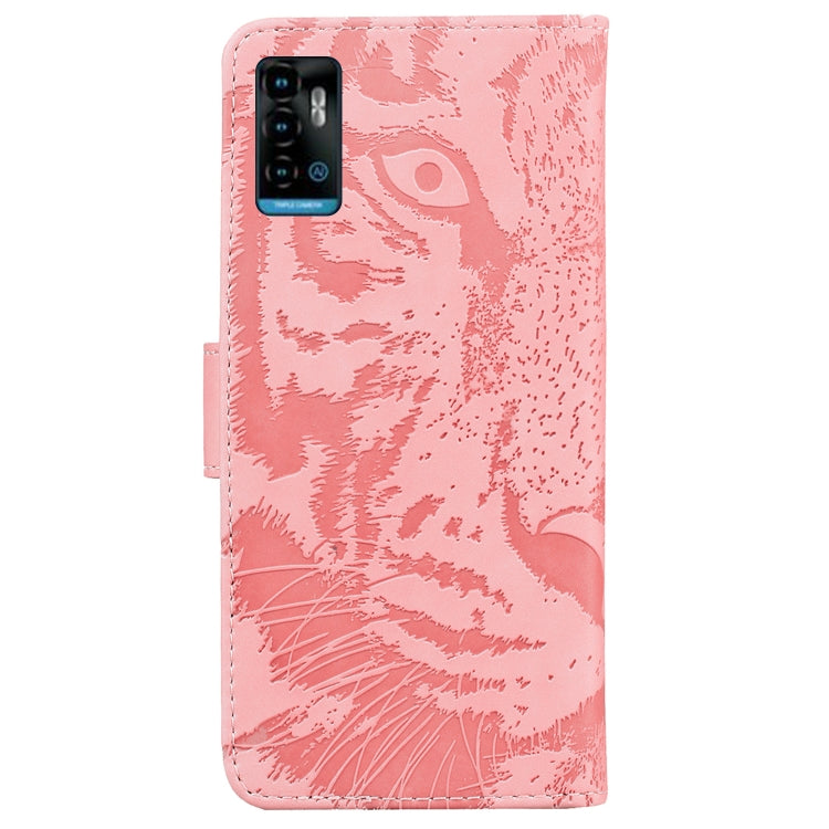 EDA002664815A_1.jpg@746706cfa601c958db7f9af528f6904f