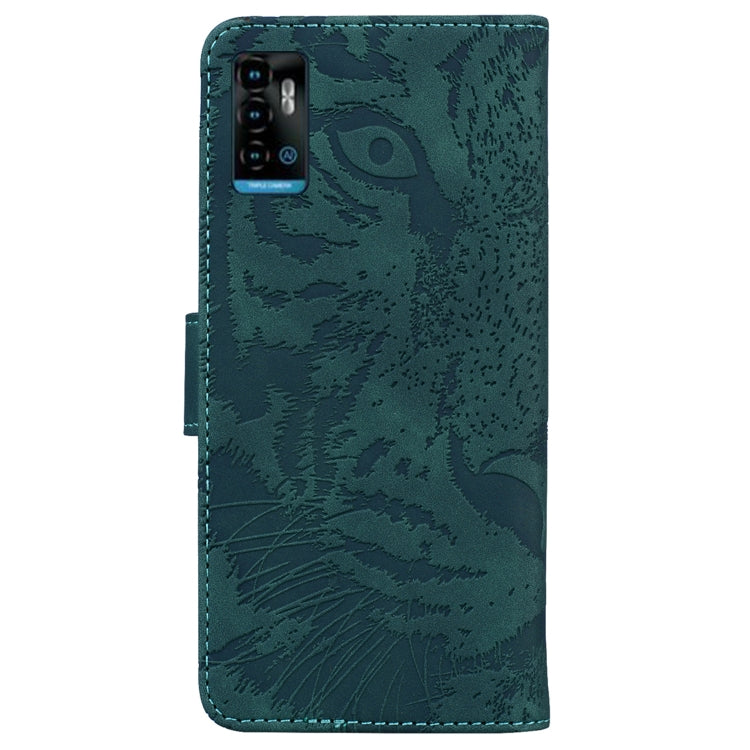 EDA002664815D_1.jpg@afb332383e1ca9afc735b5ada090f0b5