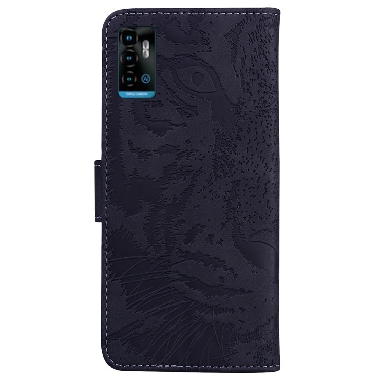 EDA002664815F_1.jpg@22c39ed830b0123bfb9e9a7c3b653074