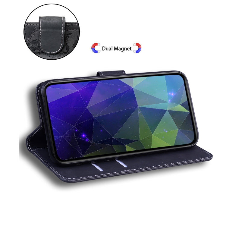 EDA002664815F_4.jpg@d29eb517caf237e8337e40dedd4e3205