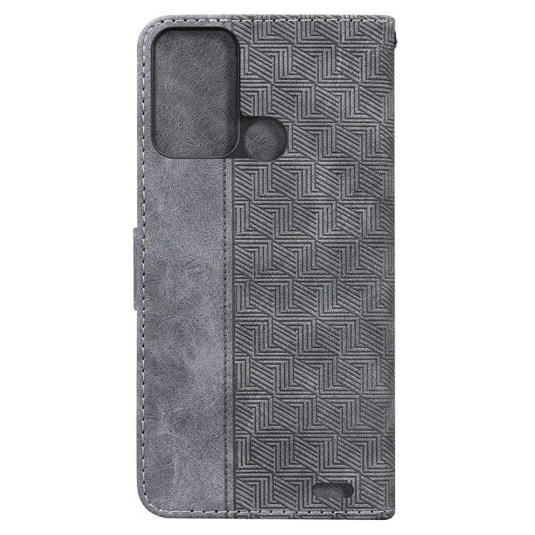 EDA002667901B_2.jpg@47c8dfa01aed9c612d085f99cc15e97d