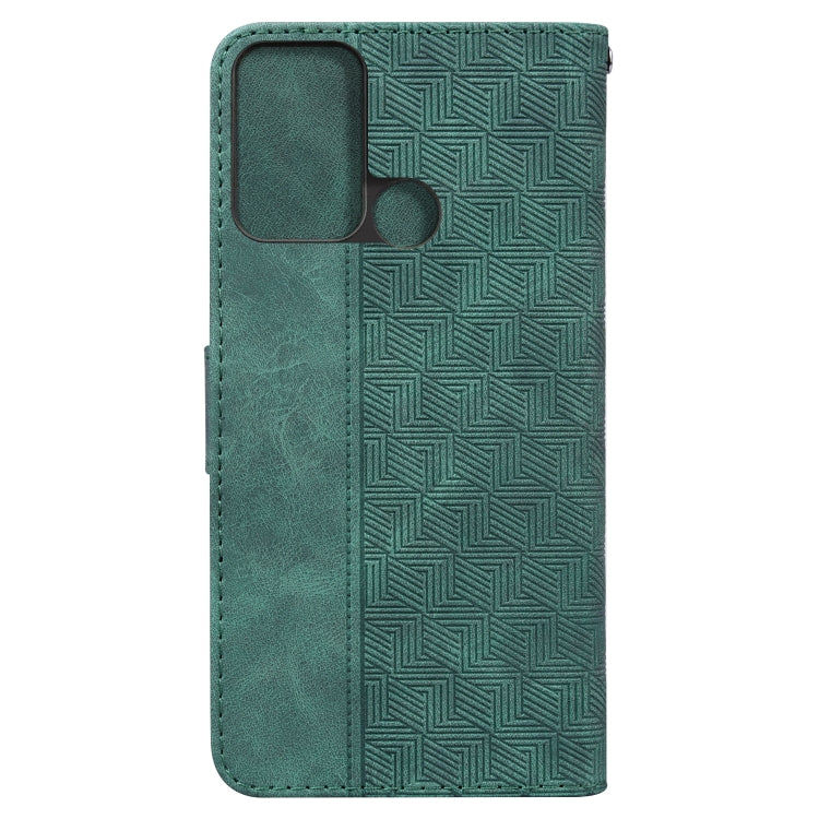 EDA002667901D_2.jpg@3033ae0288179406ad2408cc4b1a76c1