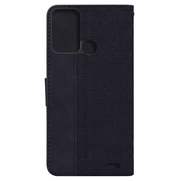 EDA002667901E_2.jpg@d35592c730f36707e10ab2dc29e8f891