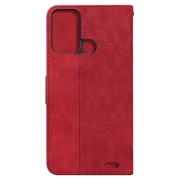 EDA002667901F_2.jpg@3b4242471084486e97e4f6b5b0d5da9a