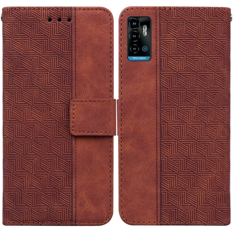 EDA002667902A.jpg@a209e697608f4f014c8493f24437a73b