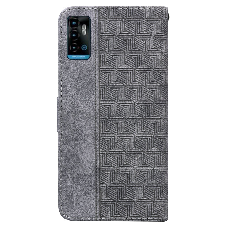 EDA002667902B_2.jpg@5bf8d1a31e3471bf5cfd0a1d2d2f321c