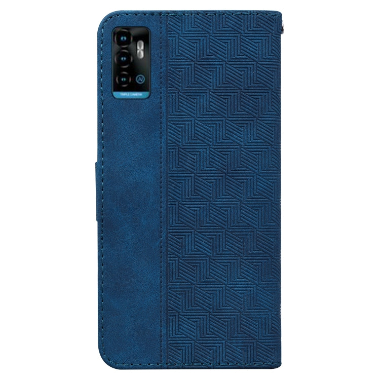 EDA002667902C_2.jpg@ee8ec29fe7670ba0751143754e7e7b9b