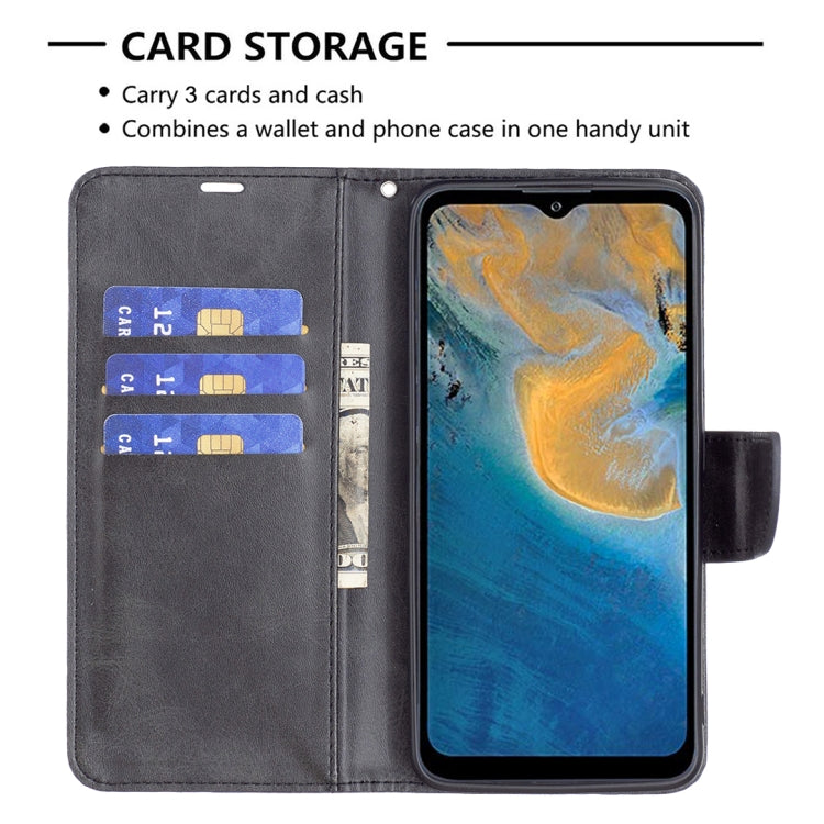 EDA002671107B_3.jpg@71e6b47258beea1b393068ff0e9f7dd4