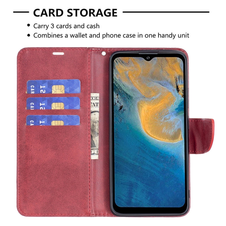 EDA002671107C_3.jpg@7789de587831ae5084e7775e20f7613f