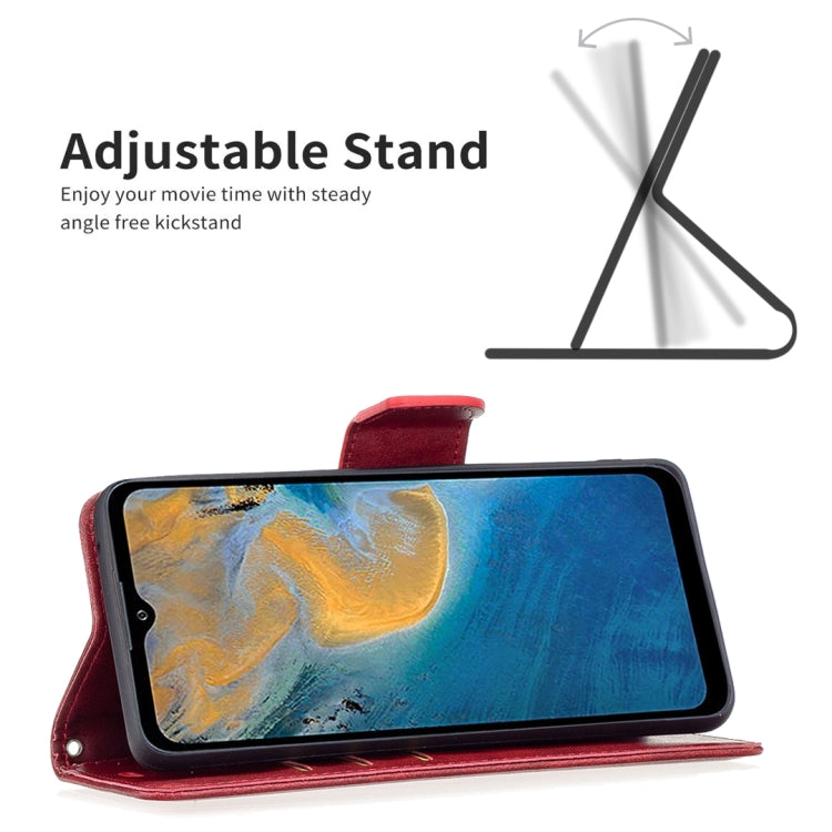 EDA002671107C_4.jpg@bb5c3970f6ad900eb01618d38c8328bb