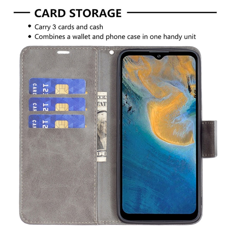 EDA002671107E_3.jpg@ffe95ab6864a3450dd7be70de506066f