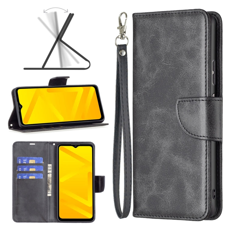 EDA002671108B.jpg@b6d3aec626bbc4468d5b47ecd866fb7c