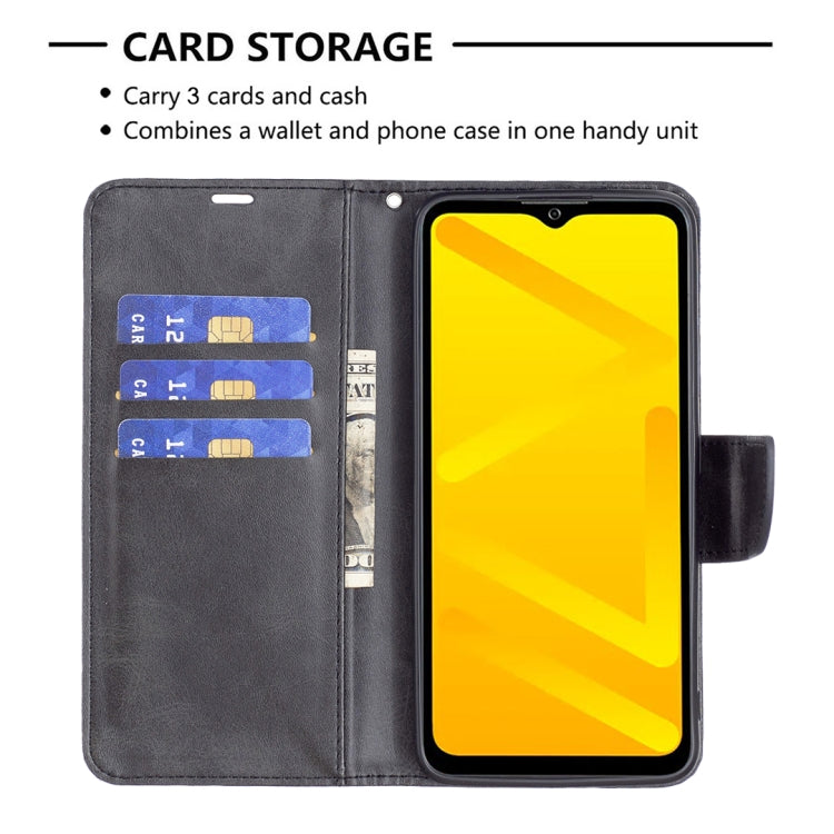 EDA002671108B_3.jpg@539c00b116aebaccd334b5dda9186899