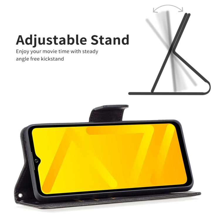 EDA002671108B_4.jpg@81e80ff929a2739225a6e18a63805490