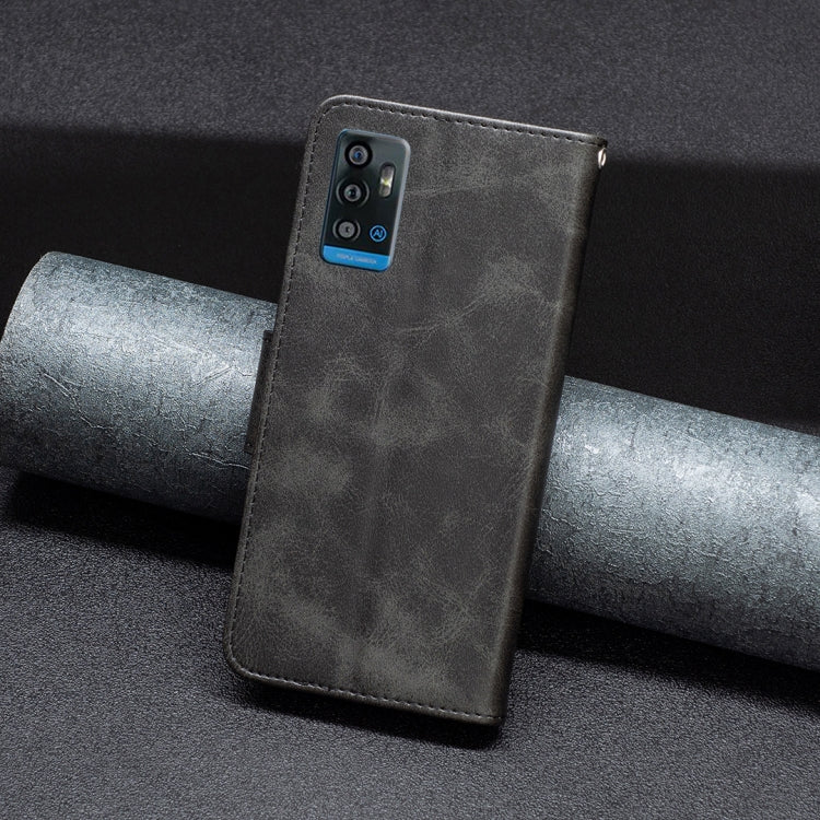 EDA002671108B_6.jpg@2edc986098907ea60ffb42e13839c93c