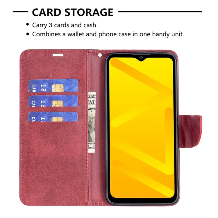 EDA002671108C_3.jpg@5b6d43d8ad74f43e867cd04d1bfc7c00