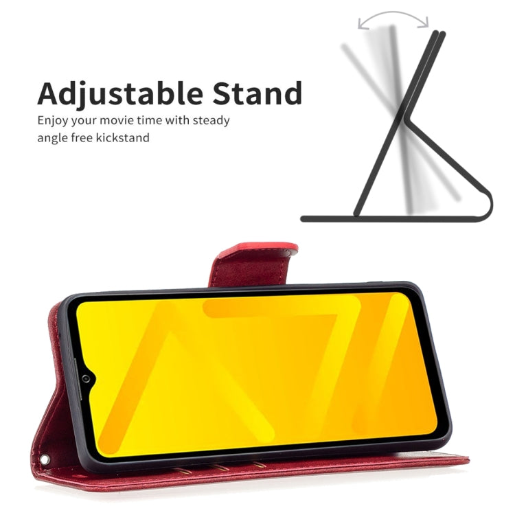 EDA002671108C_4.jpg@3a5956bf20f2ccc76976bed8d2c81746